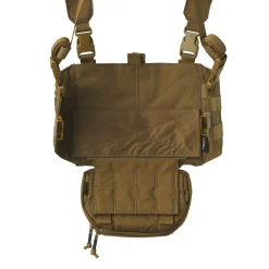 Hot Chicom Chest Rig Chest Rigi