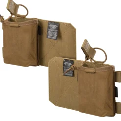 COMPETITION Carbine Wings Set® Sprzęt Na Strzelnicę