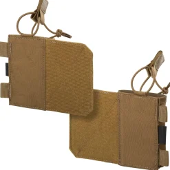 COMPETITION Carbine Wings Set® Sprzęt Na Strzelnicę