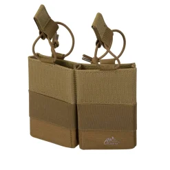 COMPETITION Double Rifle Insert® Sprzęt Na Strzelnicę