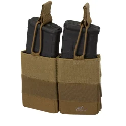 COMPETITION Double Rifle Insert® Sprzęt Na Strzelnicę