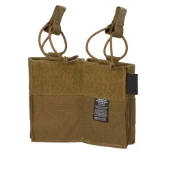 COMPETITION Double Rifle Insert® Sprzęt Na Strzelnicę