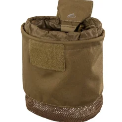 Best COMPETITION Dump Pouch® Sprzęt Na Strzelnicę