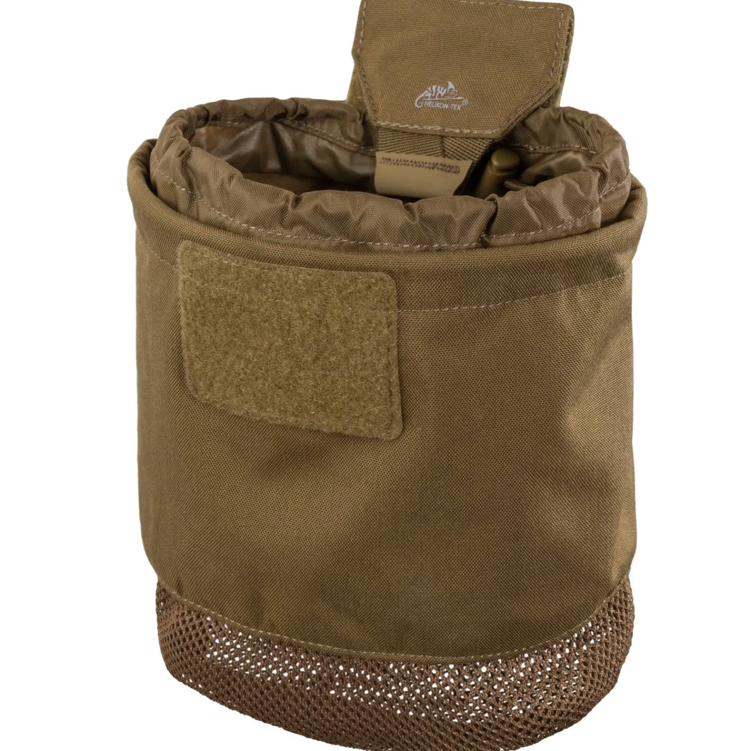 Best COMPETITION Dump Pouch® Sprzęt Na Strzelnicę