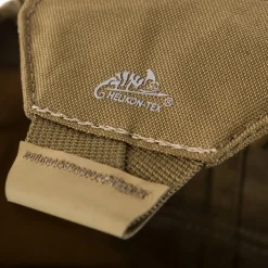 Best COMPETITION Dump Pouch® Sprzęt Na Strzelnicę