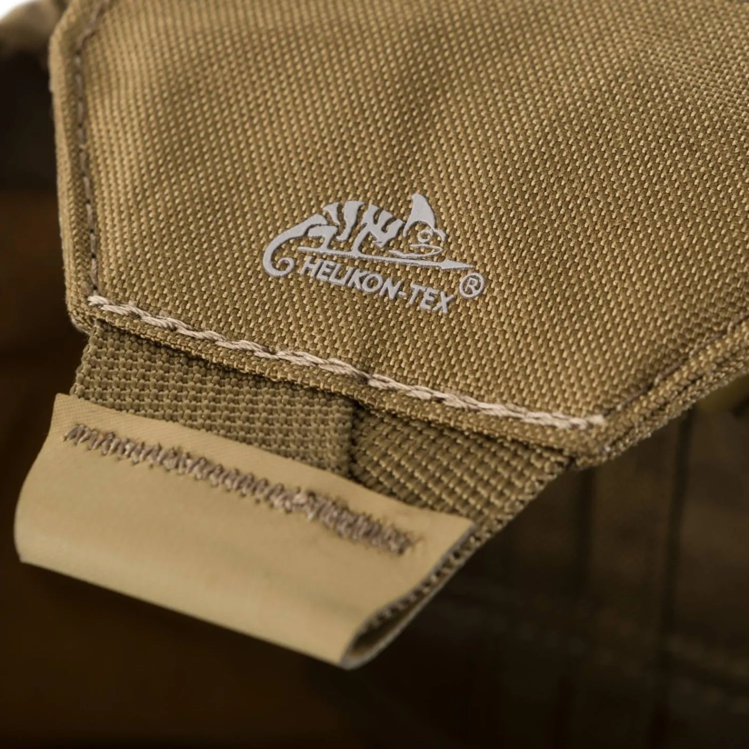 Best COMPETITION Dump Pouch® Sprzęt Na Strzelnicę