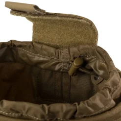 Best COMPETITION Dump Pouch® Sprzęt Na Strzelnicę