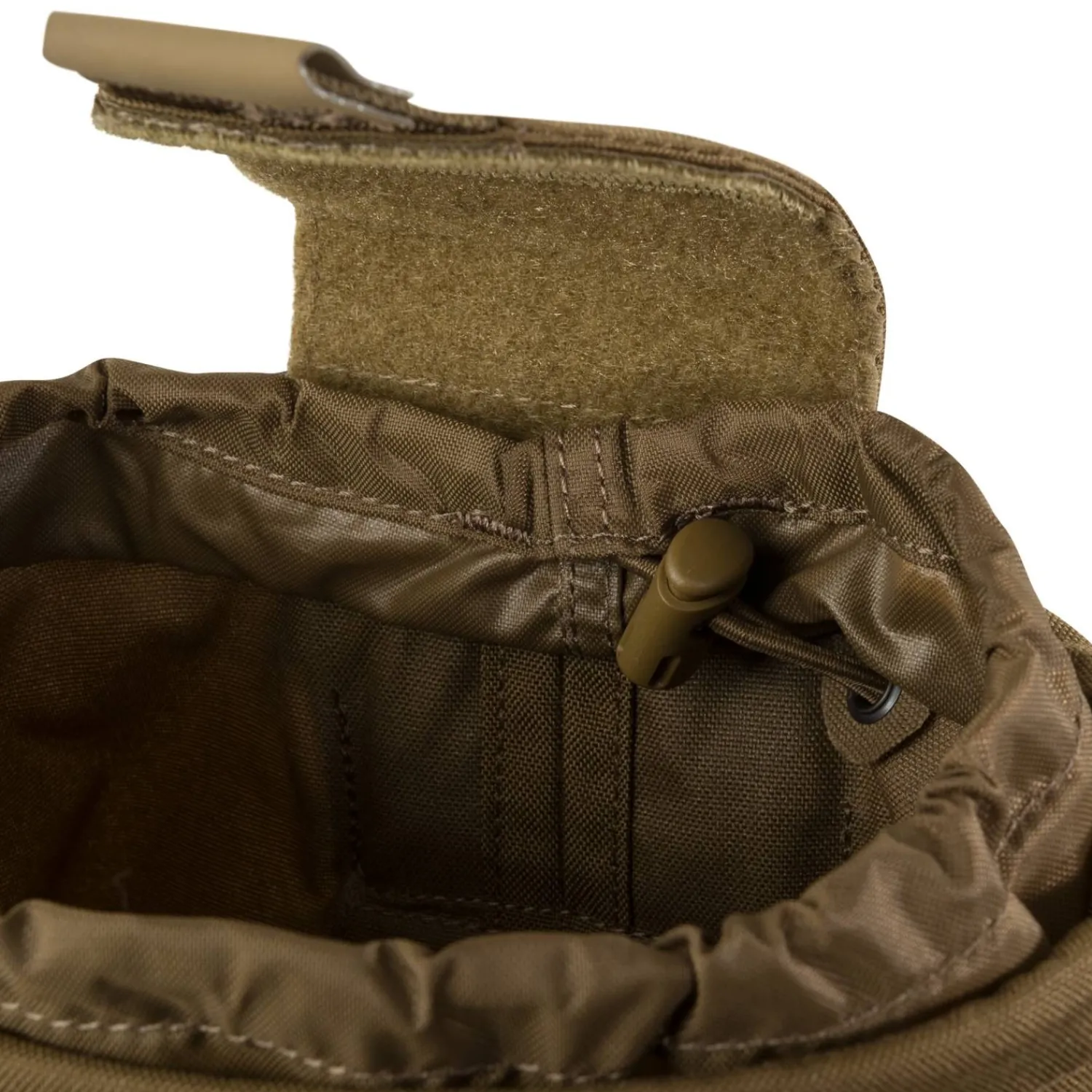 Best COMPETITION Dump Pouch® Sprzęt Na Strzelnicę