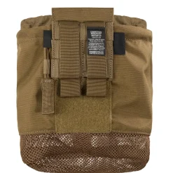 Best COMPETITION Dump Pouch® Sprzęt Na Strzelnicę