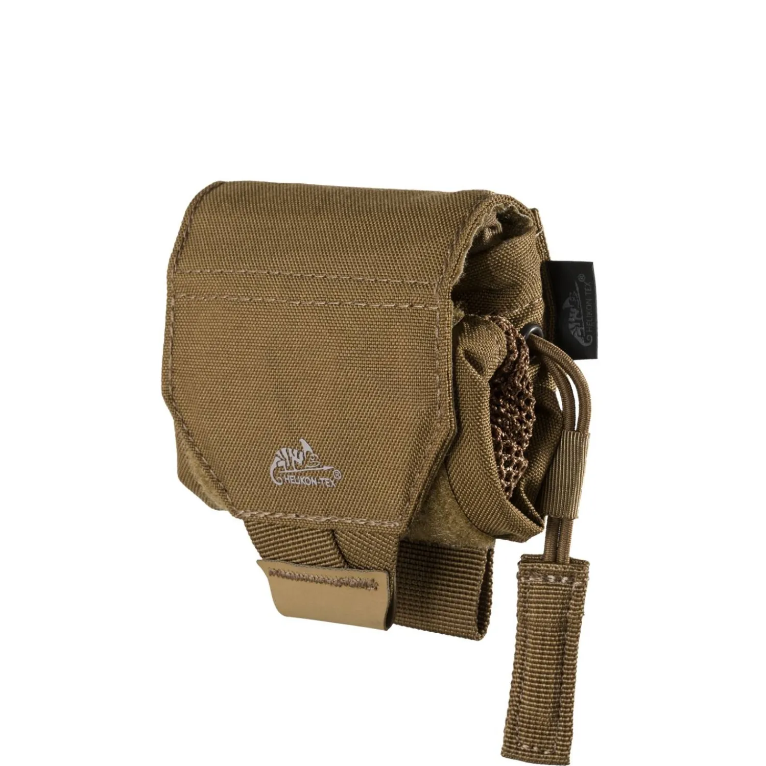 Best COMPETITION Dump Pouch® Sprzęt Na Strzelnicę