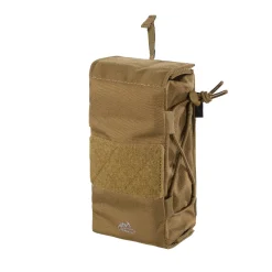 Best COMPETITION Med Kit® Sprzęt Na Strzelnicę