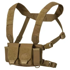 COMPETITION MultiGun Rig® Chest Rigi|Sprzęt Na Strzelnicę