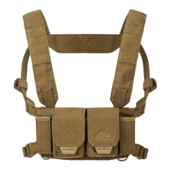 COMPETITION MultiGun Rig® Chest Rigi|Sprzęt Na Strzelnicę