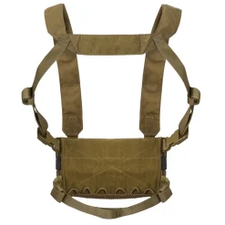 COMPETITION MultiGun Rig® Chest Rigi|Sprzęt Na Strzelnicę