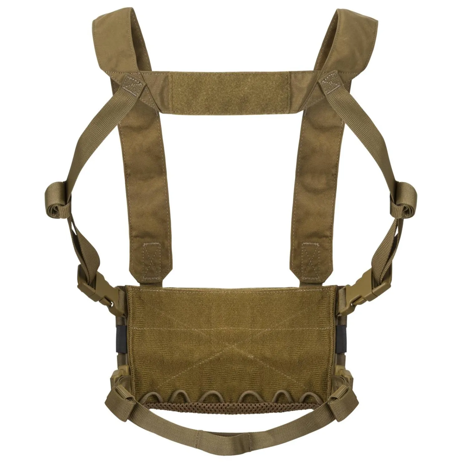 COMPETITION MultiGun Rig® Chest Rigi|Sprzęt Na Strzelnicę