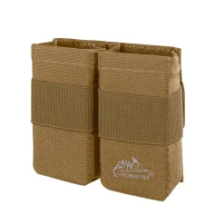Best COMPETITION Pocket Pistol Insert® Sprzęt Na Strzelnicę