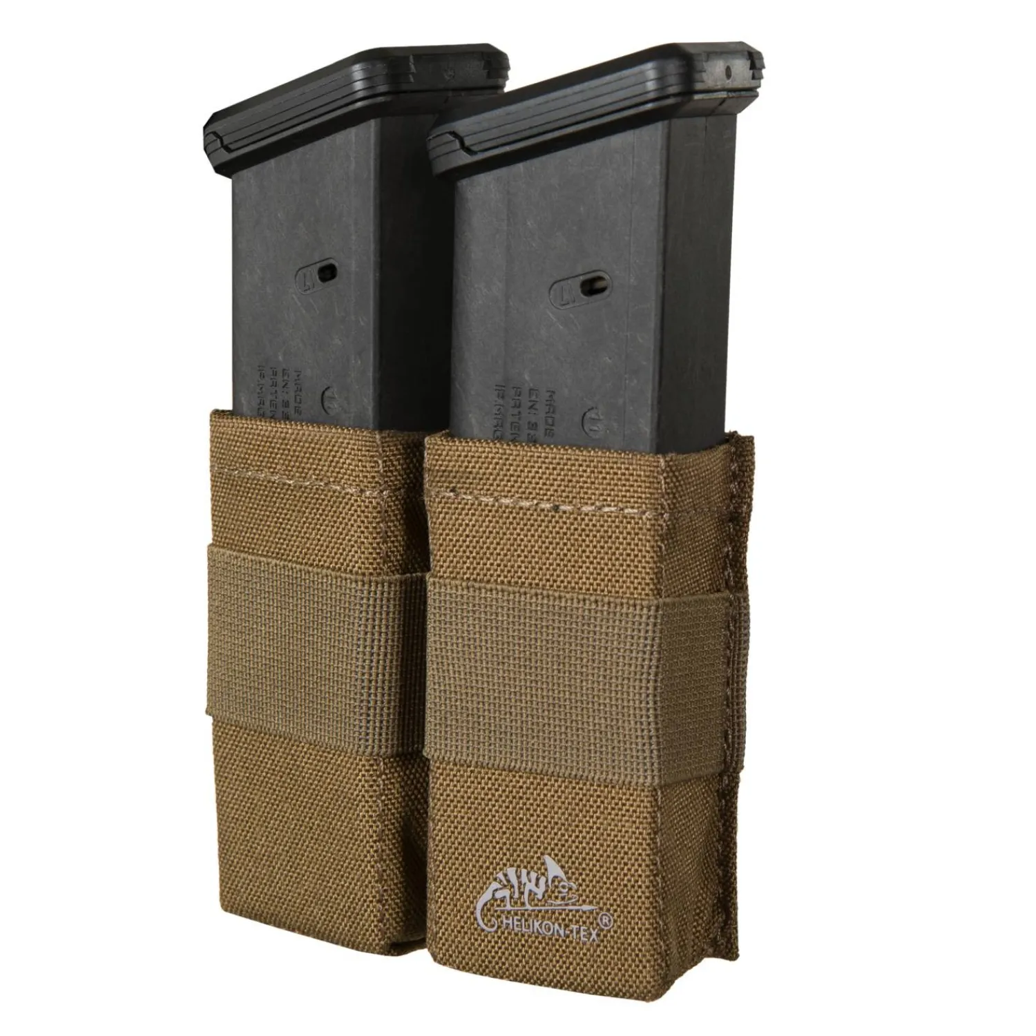 Best COMPETITION Pocket Pistol Insert® Sprzęt Na Strzelnicę