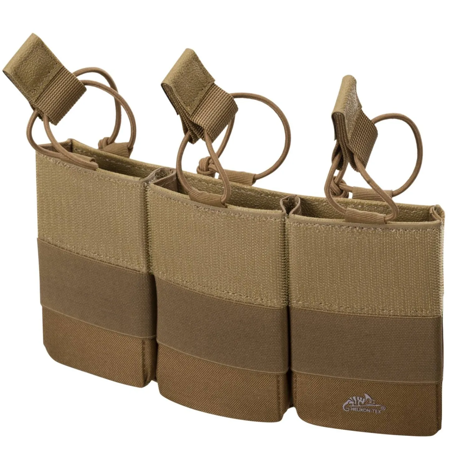 Sale COMPETITION Triple Carbine Insert® Sprzęt Na Strzelnicę