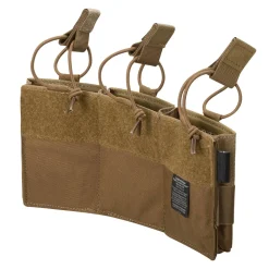 Sale COMPETITION Triple Carbine Insert® Sprzęt Na Strzelnicę