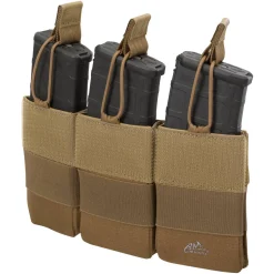 Sale COMPETITION Triple Carbine Insert® Sprzęt Na Strzelnicę