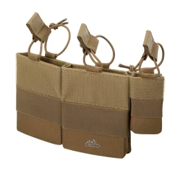 Sale COMPETITION TwoGun Insert® Sprzęt Na Strzelnicę