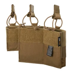 Sale COMPETITION TwoGun Insert® Sprzęt Na Strzelnicę