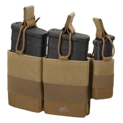 Sale COMPETITION TwoGun Insert® Sprzęt Na Strzelnicę
