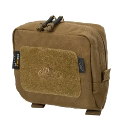 Hot COMPETITION Utility Pouch® Sprzęt Na Strzelnicę