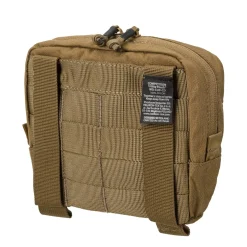 Hot COMPETITION Utility Pouch® Sprzęt Na Strzelnicę