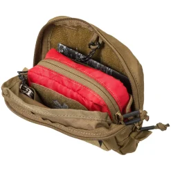 Hot COMPETITION Utility Pouch® Sprzęt Na Strzelnicę