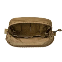 Hot COMPETITION Utility Pouch® Sprzęt Na Strzelnicę