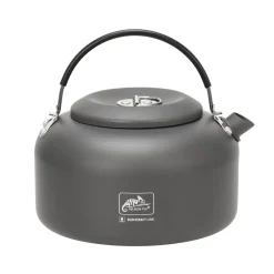 Sale Czajnik Obozowy CAMP KETTLE Akcesoria Survivalowe