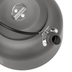 Sale Czajnik Obozowy CAMP KETTLE Akcesoria Survivalowe