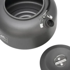 Sale Czajnik Obozowy CAMP KETTLE Akcesoria Survivalowe