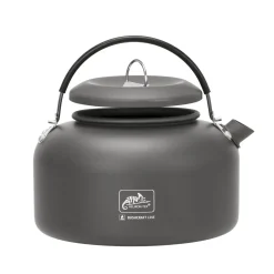 Sale Czajnik Obozowy CAMP KETTLE Akcesoria Survivalowe