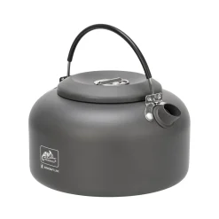 Sale Czajnik Obozowy CAMP KETTLE Akcesoria Survivalowe