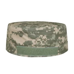 New Czapka ACU - PolyCotton Ripstop Nakrycia Głowy