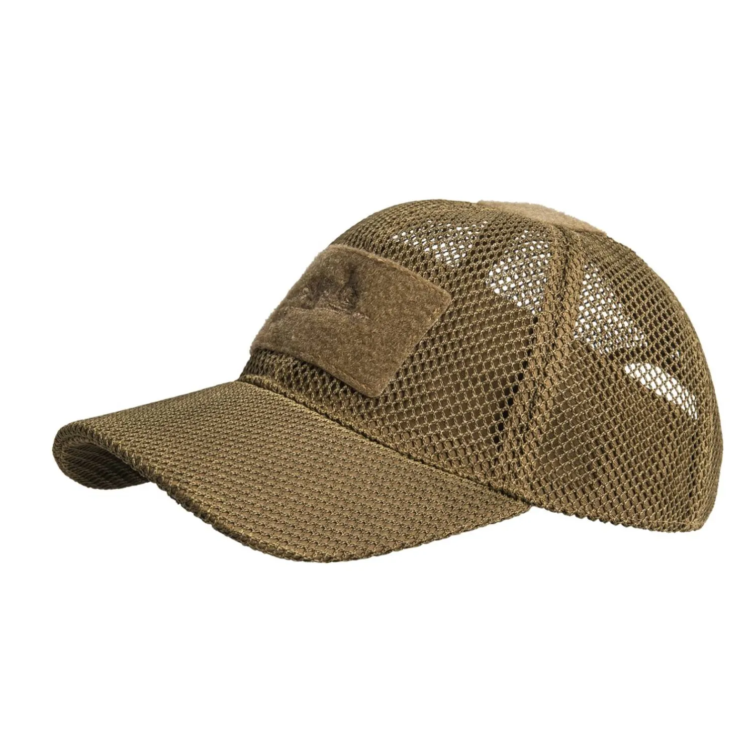 Clearance Czapka Baseball MESH - Mesh Nakrycia Głowy