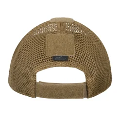 Clearance Czapka Baseball MESH - Mesh Nakrycia Głowy