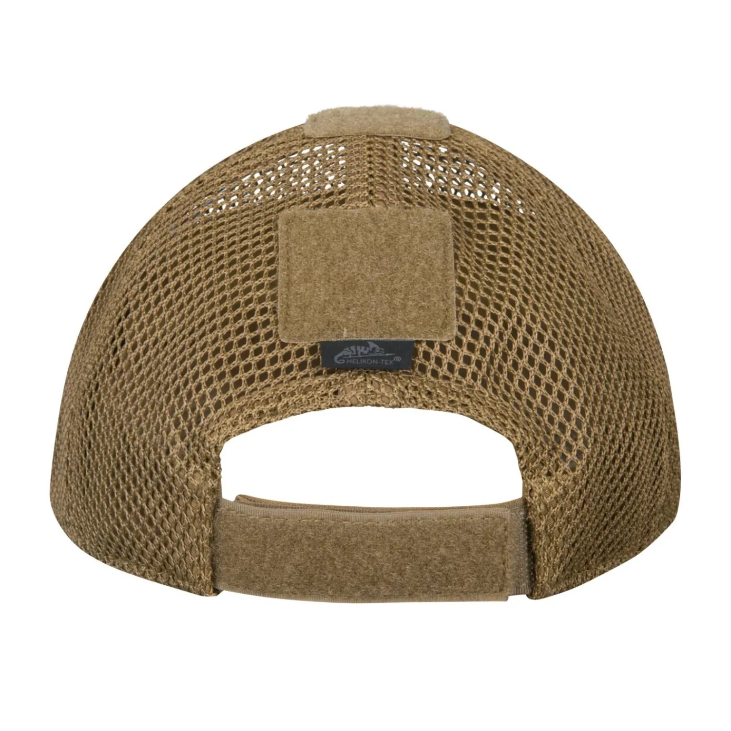 Clearance Czapka Baseball MESH - Mesh Nakrycia Głowy