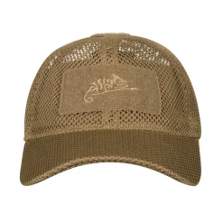Clearance Czapka Baseball MESH - Mesh Nakrycia Głowy