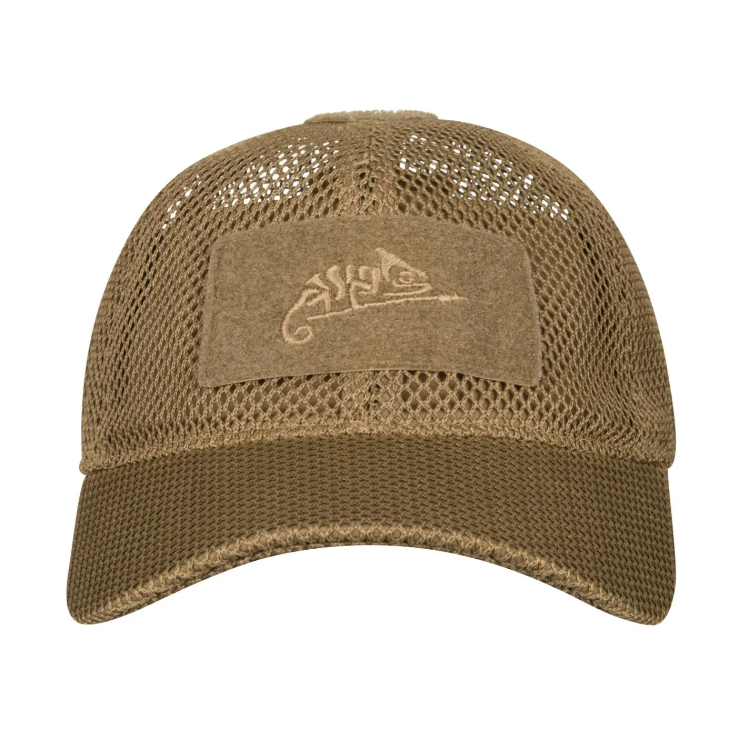 Clearance Czapka Baseball MESH - Mesh Nakrycia Głowy