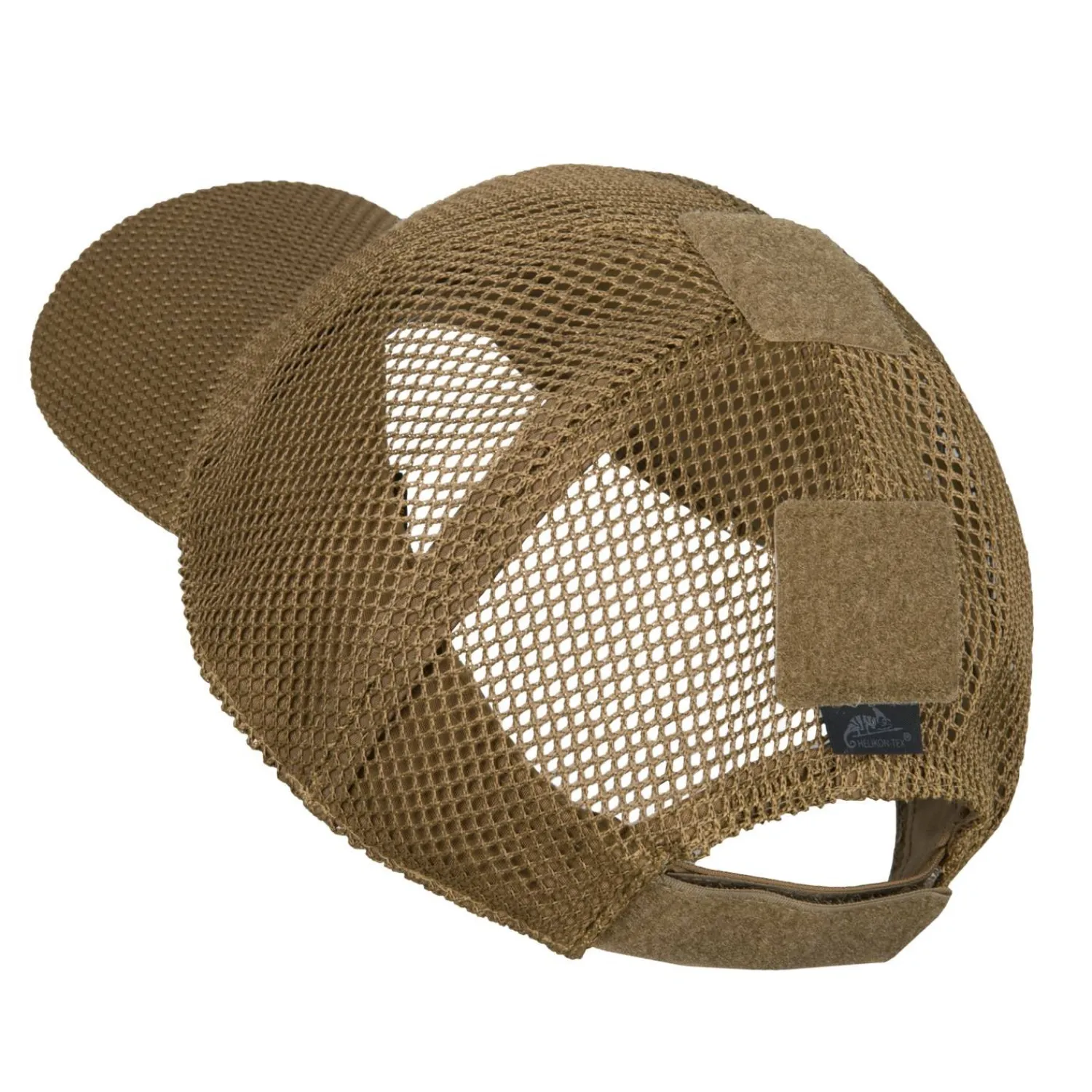 Clearance Czapka Baseball MESH - Mesh Nakrycia Głowy