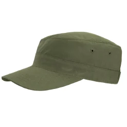 Czapka COMBAT - PolyCotton Ripstop Nakrycia Głowy
