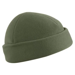 Clearance Czapka DOKERKA - Fleece Nakrycia Głowy