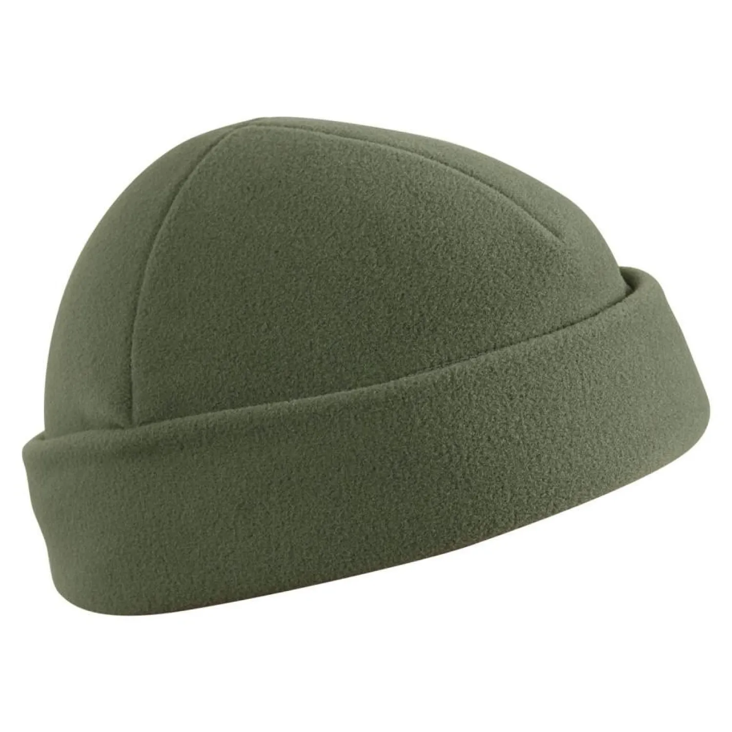 Clearance Czapka DOKERKA - Fleece Nakrycia Głowy
