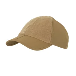 Online Czapka Folding Outdoor Cap® Nakrycia Głowy