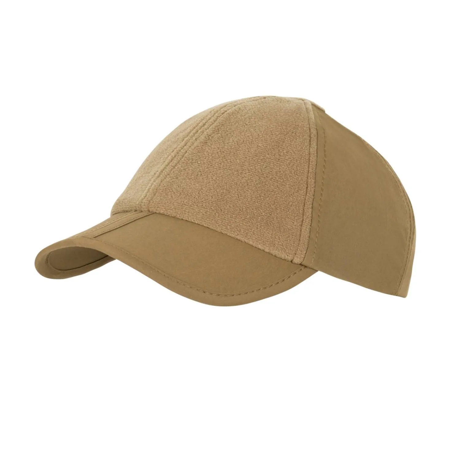 Online Czapka Folding Outdoor Cap® Nakrycia Głowy