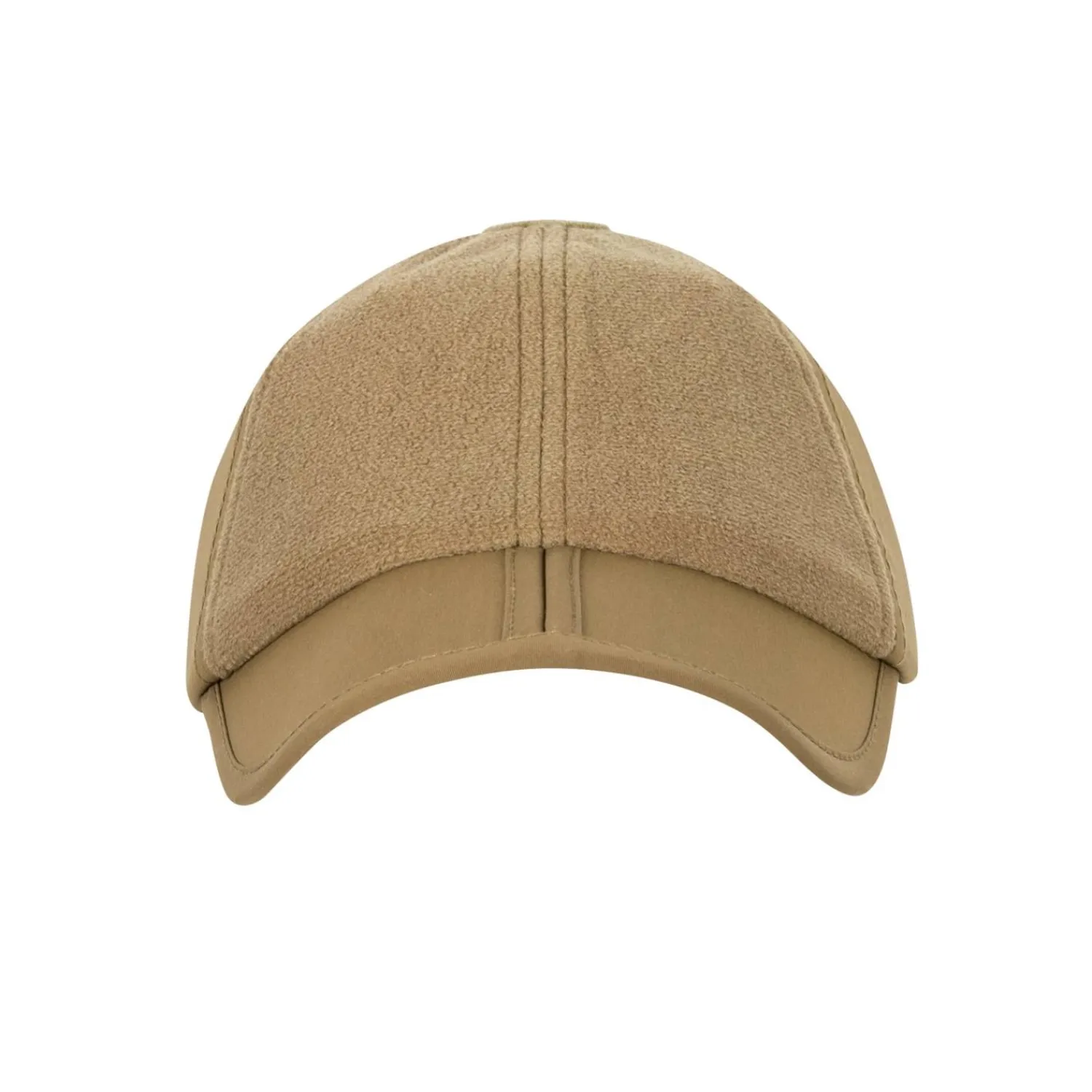 Online Czapka Folding Outdoor Cap® Nakrycia Głowy
