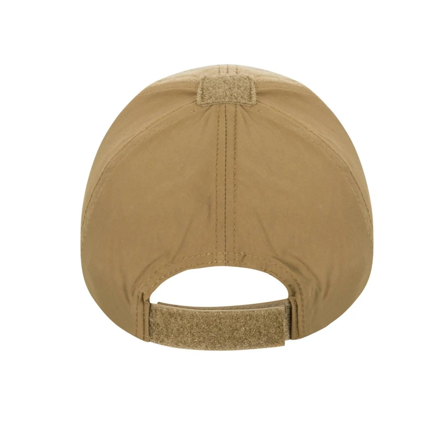 Online Czapka Folding Outdoor Cap® Nakrycia Głowy